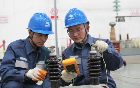 中级电工题库600题及答案,中级电工资格证考试题库及答案