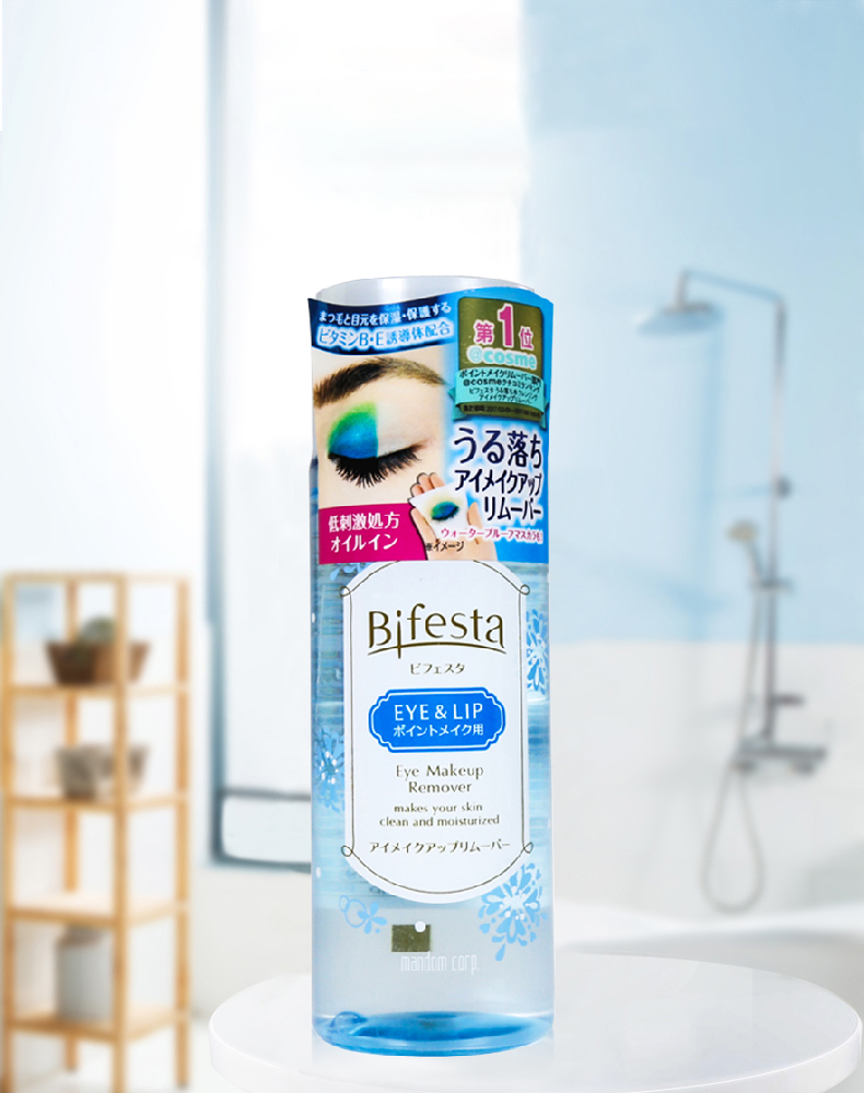 眼部衰老特征,注意这4点轻松延缓眼部衰老