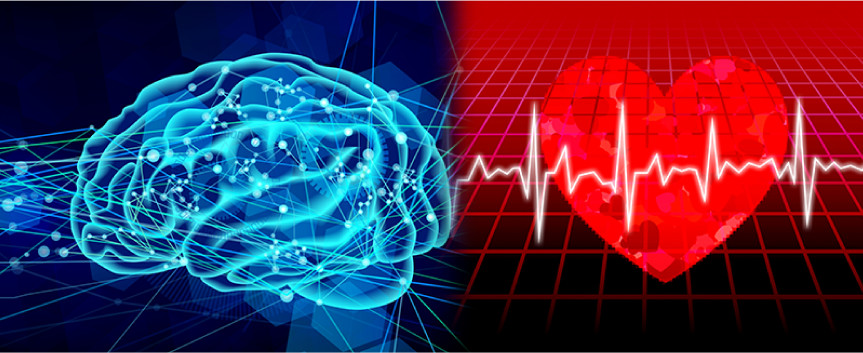 24岁小伙熬夜,24小伙熬夜玩手差点瘫痪