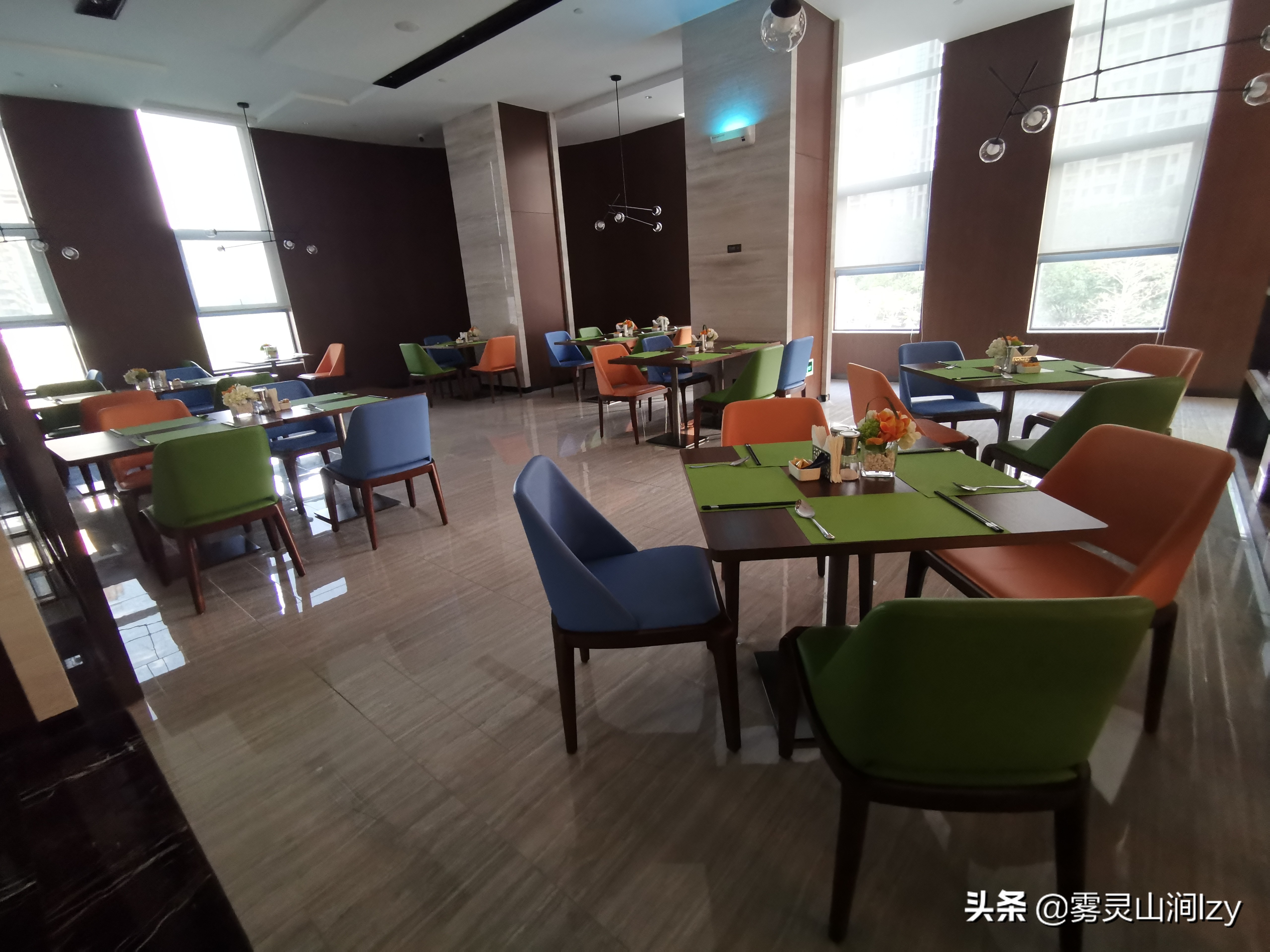 赣州希尔顿欢朋酒店婚宴,赣州希尔顿欢朋酒店预订