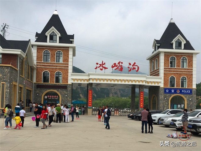 大连庄河著名景点自由行攻略,大连庄河十大旅游景点介绍