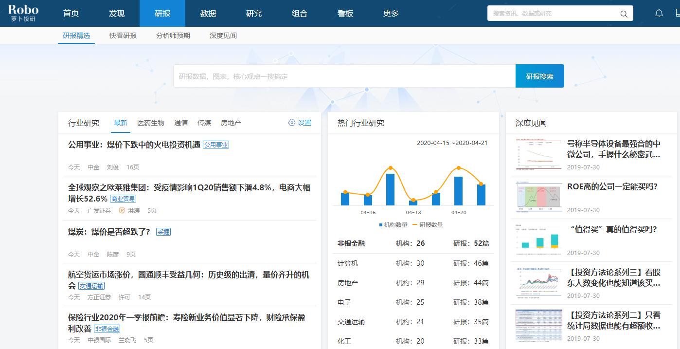 上市财报分析方法,财报读懂企业的18个步骤