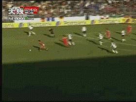 荷兰世青赛十大新星阵容,荷兰世青赛超白金一代