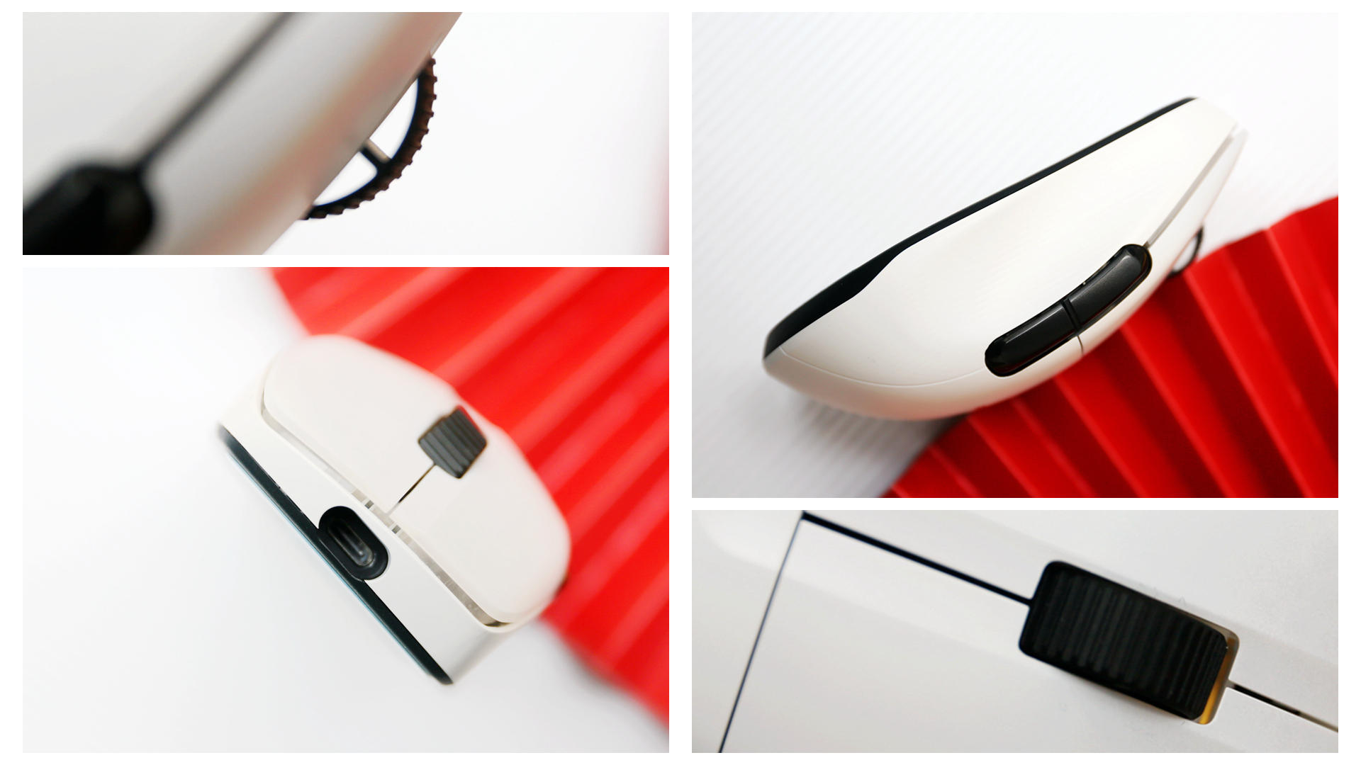 冰豹koneproair游戏鼠标,冰豹konepureultra和koneproair