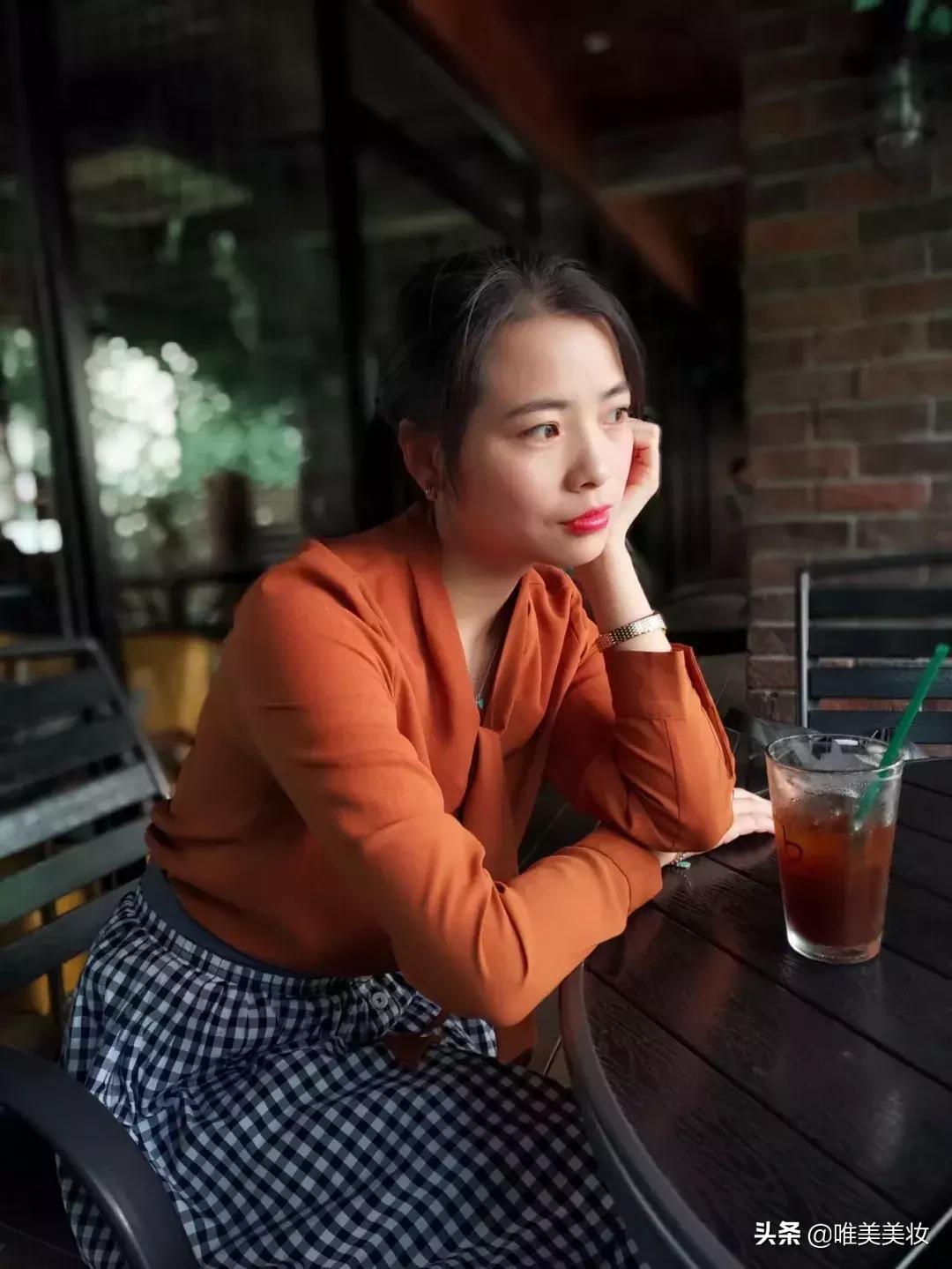 26天晋升唯美超级VIP，如何快速成功，看她就知道了！