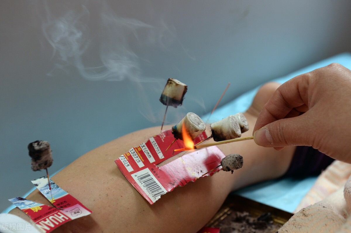 艾灸抗疫视频,艾灸提高免疫力抗击疫情首选