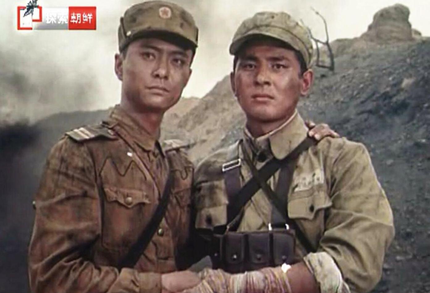 朝鲜反派电影,朝鲜最新电影喜剧