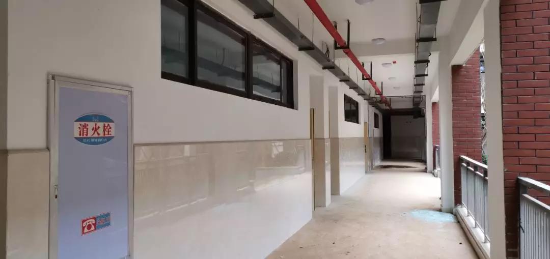 万达滨江城房子值得买吗,九龙湖万达茂学区房