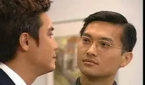 香港影坛演技最好的10位男配,香港演员反派演技炸裂瞬间