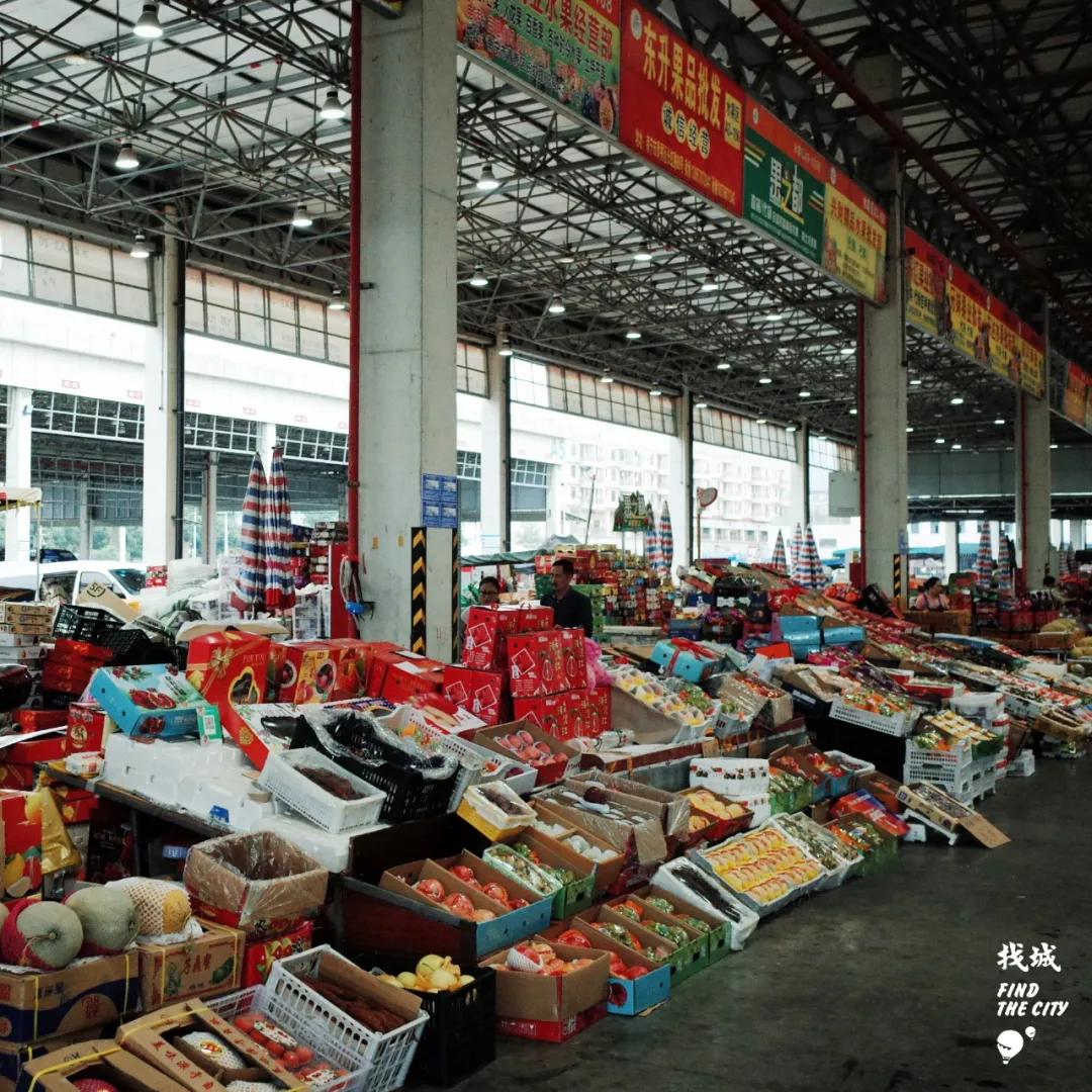 南宁最好的批发市场,南宁最便宜的家具批发市场在哪里