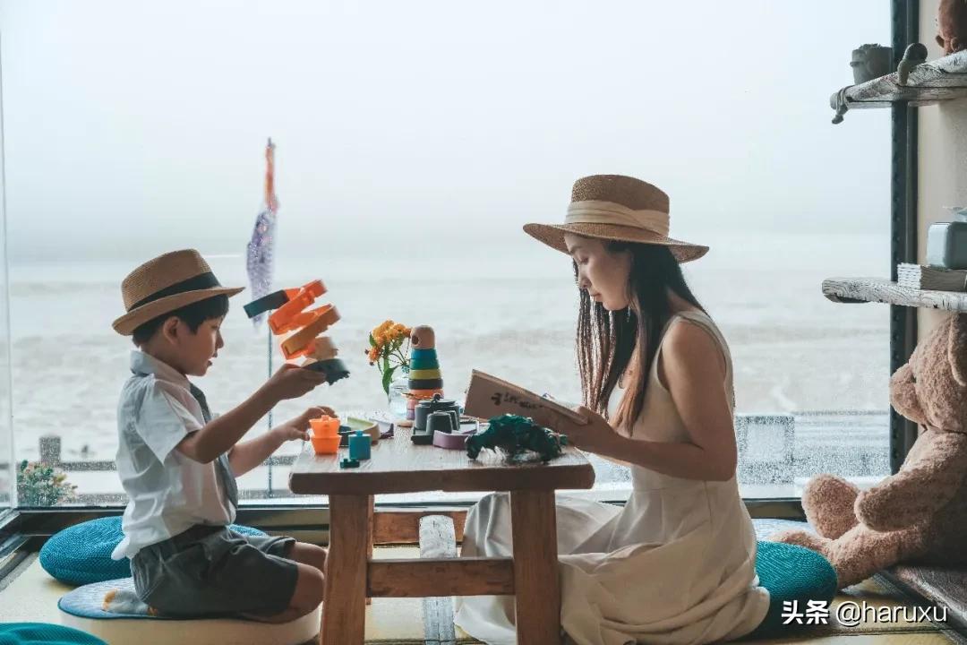 湘南单轨江之岛旅游攻略,湘南江之岛