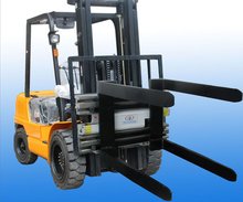 叉车知识解答,叉车司机最关心的事