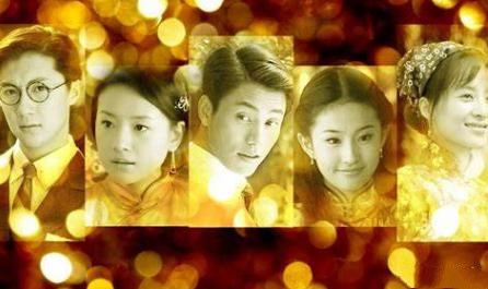 沙宝亮艺人照片,歌手沙宝亮简介