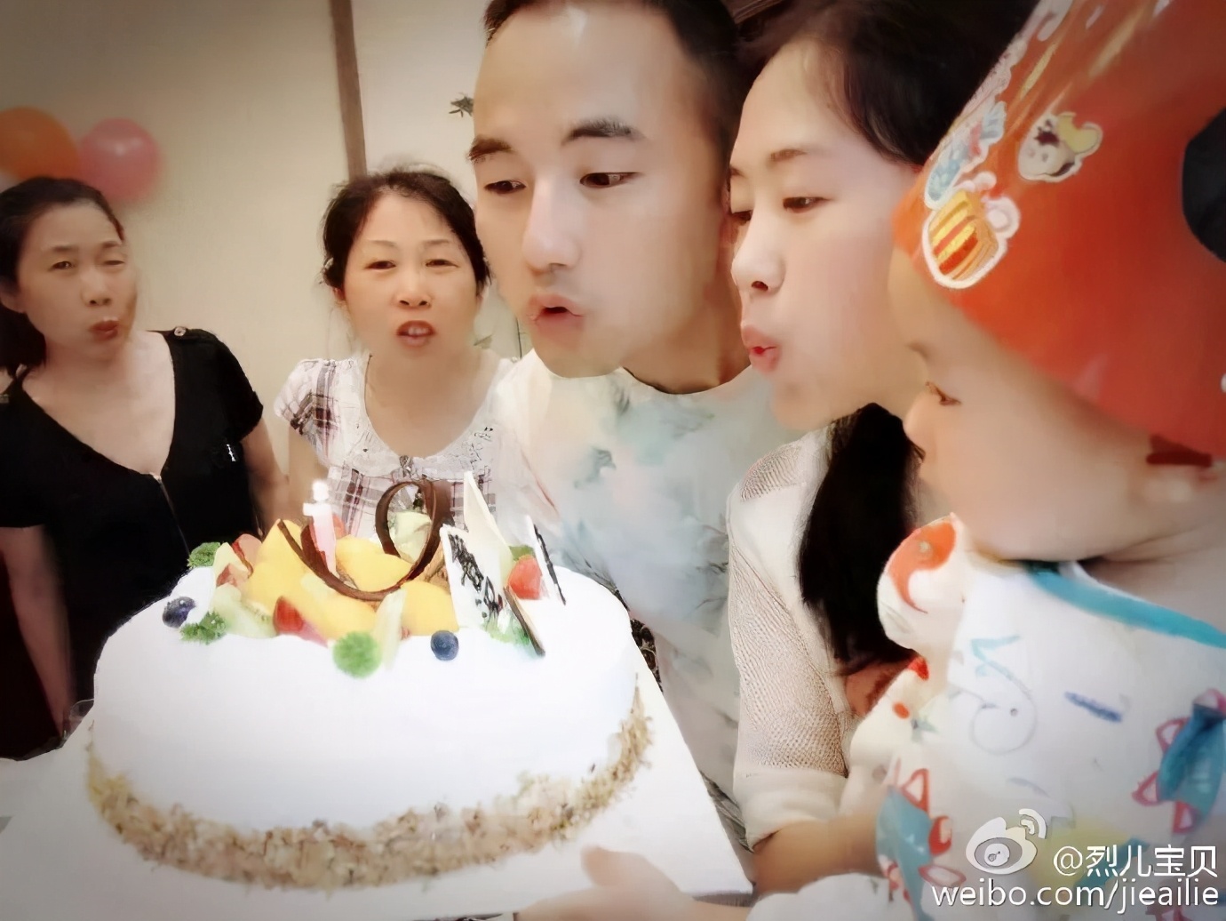 早期淘宝出名的淘宝模特,有哪些明星是淘宝模特出身