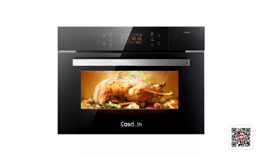 618家电购物推荐,618家电在哪买