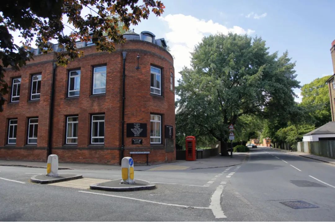 全球第一学校伊顿公学,世界名校伊顿公学