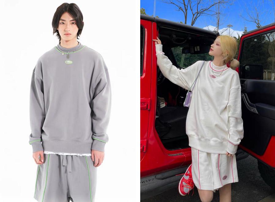 好看又便宜的女装品牌店铺推荐,十家淘宝店推荐