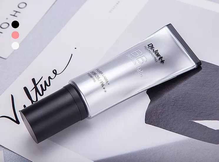 日本女生最想成为的女明星,日本女性最想拥有的脸