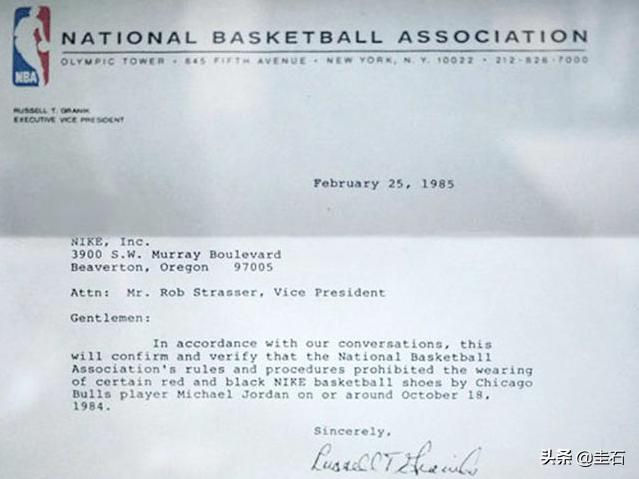 airjordan1各个系列,airjordan1适合什么脚型