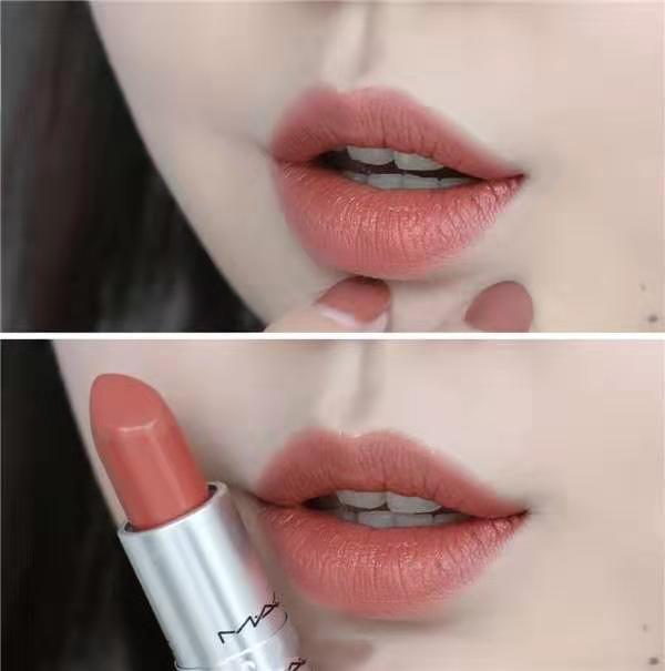 女生必拥有的口红品牌和色号,女生必备七支口红小辣椒色号