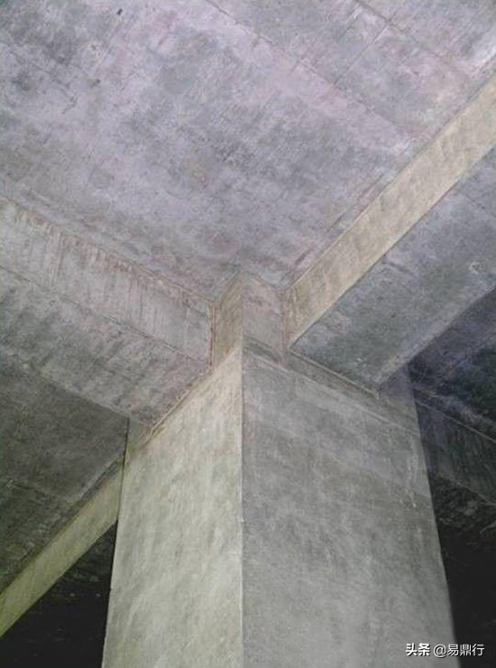 轻钢龙骨一根能长多少,河北新型钢木龙骨