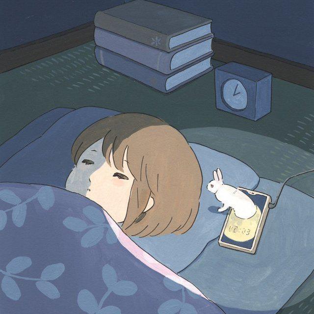 肠子不舒服，长了息肉怎么回事？预防大于治疗！