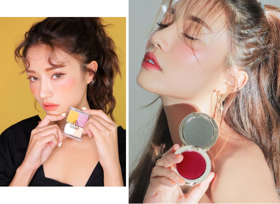 如何分辨真正的官方旗舰店,怎么寻找真正的品牌旗舰店