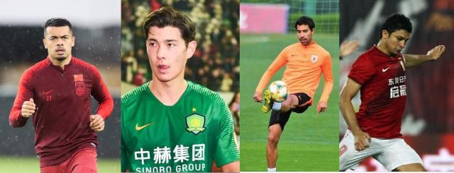 国足又再一次无缘世界杯了吗,国足不踢世界杯