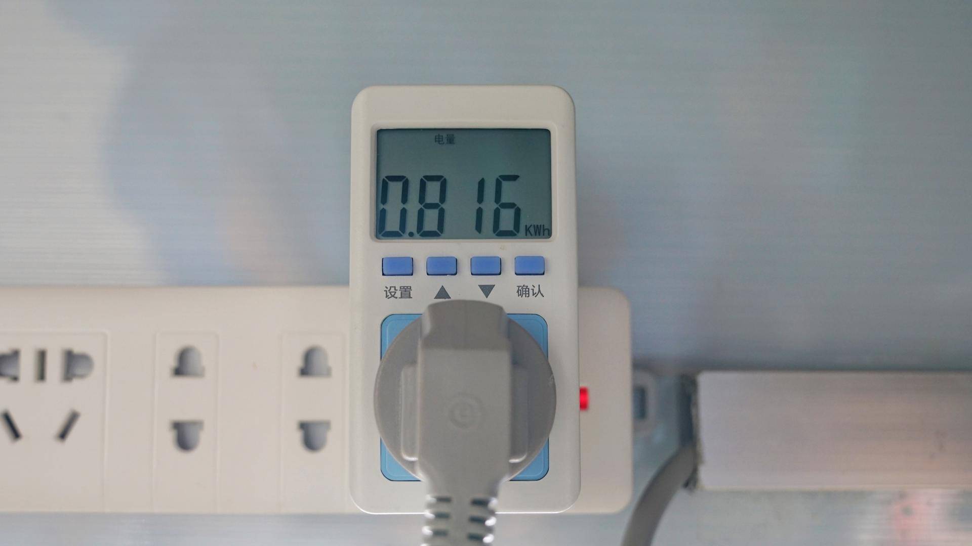 水电安装入门基础知识教程,走过水电了怎么装洗碗机