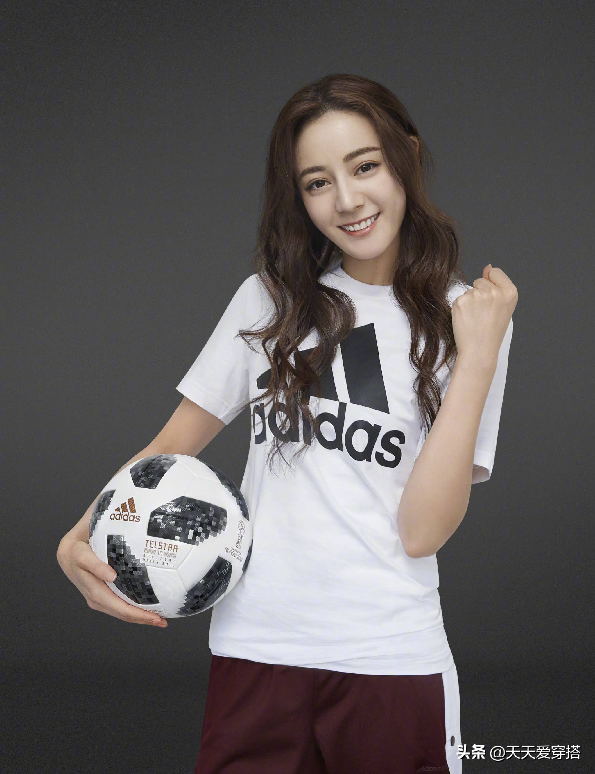 关晓彤杨幂鞠婧祎跳舞,关晓彤赵丽颖女神