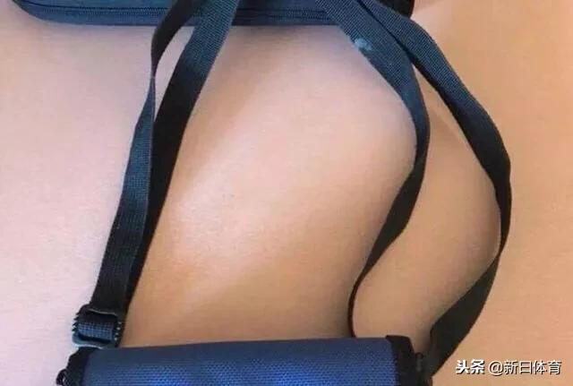 迷茫！体育事业就应“专业人士”管理，足协还有多少弯路要走？