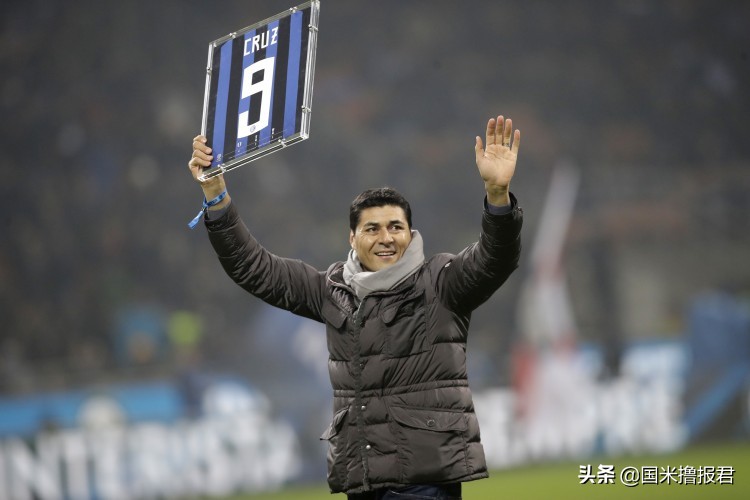 国米新闻日报今日,国米新闻最新消息今天