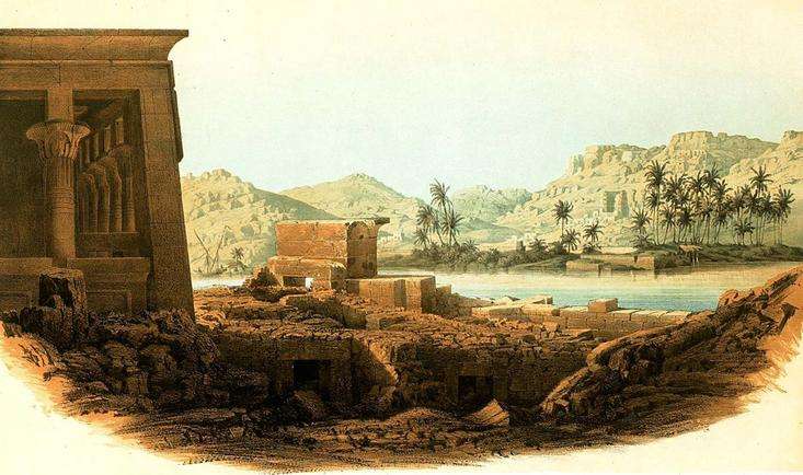 哲学和智慧,哲学智慧和世俗智慧