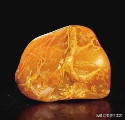 天价田黄视频大全,天价田黄藏品视频