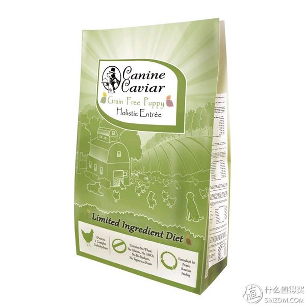 幼犬狗粮良心推荐怎么选,宠物狗粮选购指南