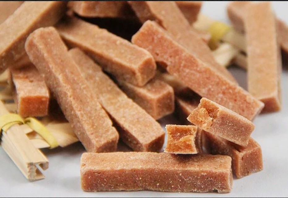 零食微商代理怎么做,零食代理微商加盟