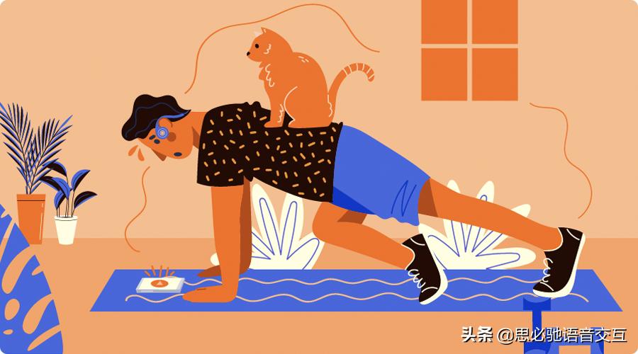 ai通话降噪蓝牙耳机,ai智能语音骨传导耳机测评