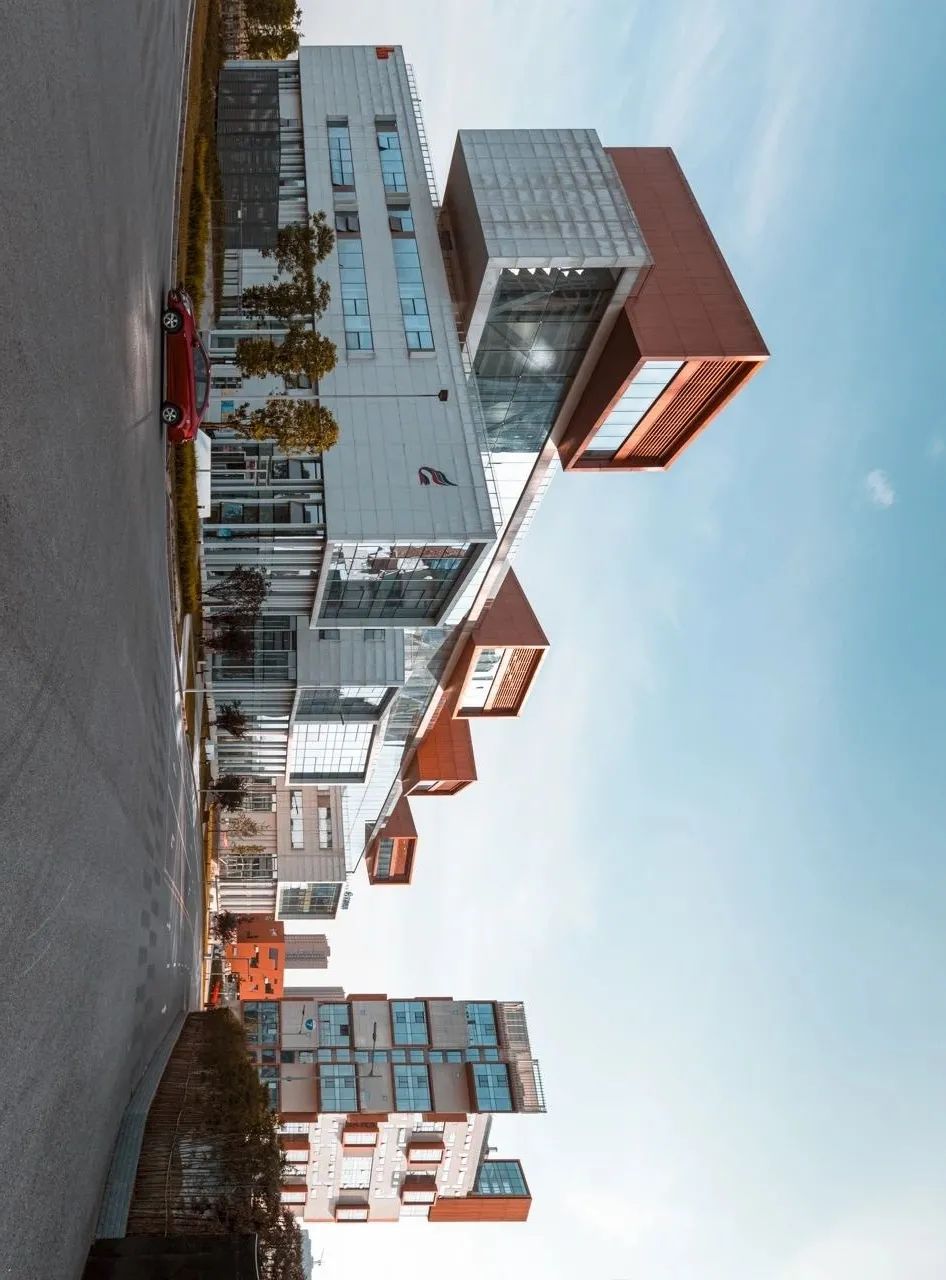 大片来袭震撼人心,成渝双城记全景图