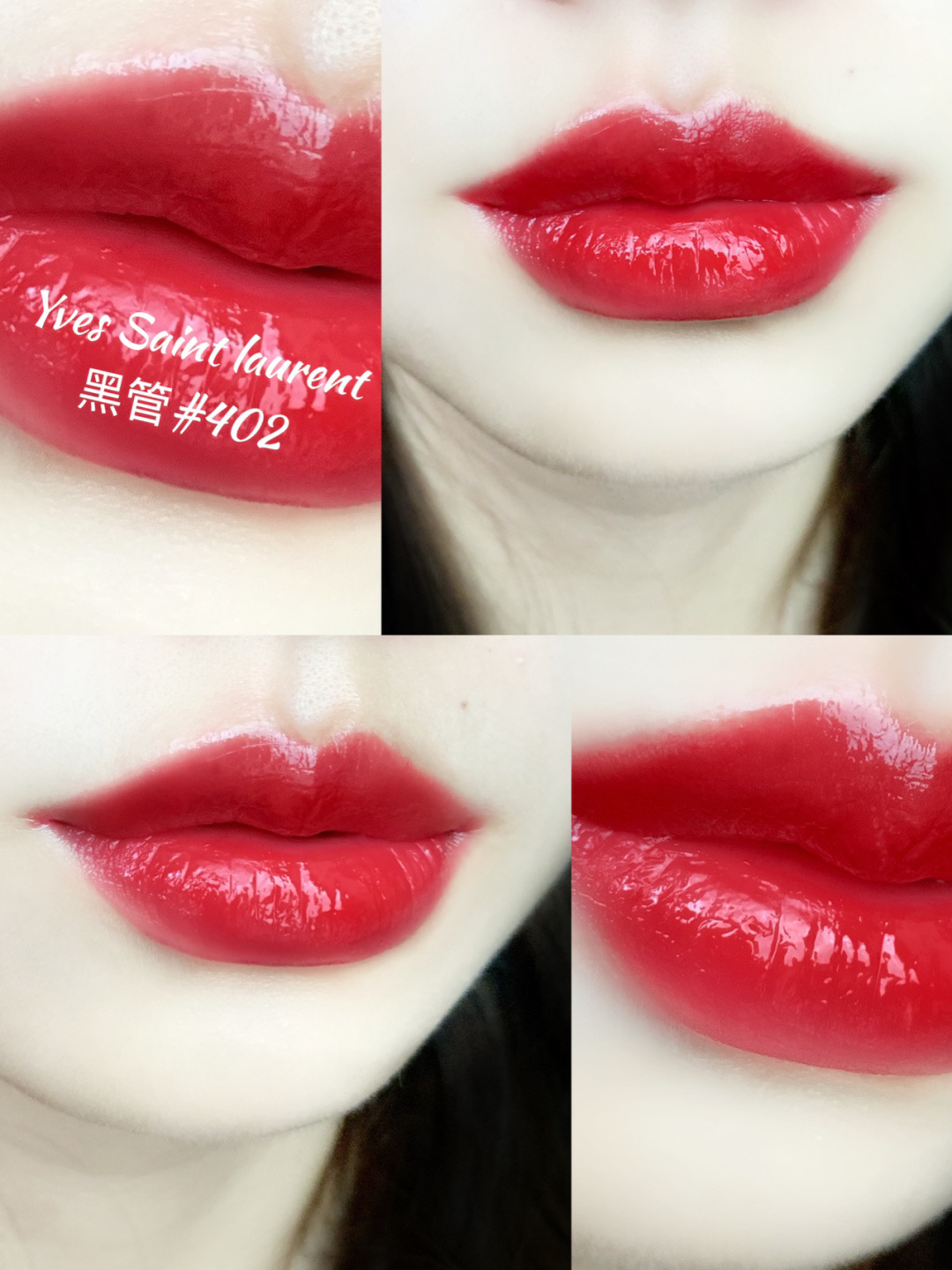 冷门口红推荐好用,冷门口红香奈儿