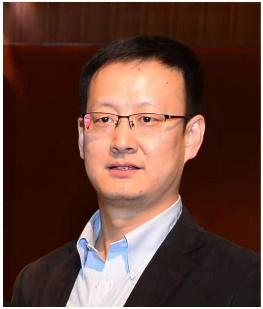 屋里湿度大会导致流感吗,湿度大流感