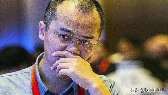 王兴美团百万骑手,美团王兴2018