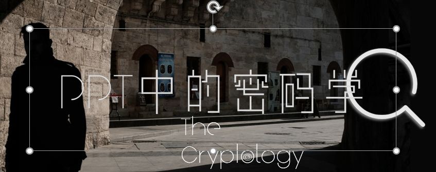 ppt换台电脑打不开怎么办,ppt换一台电脑字体变了怎么办