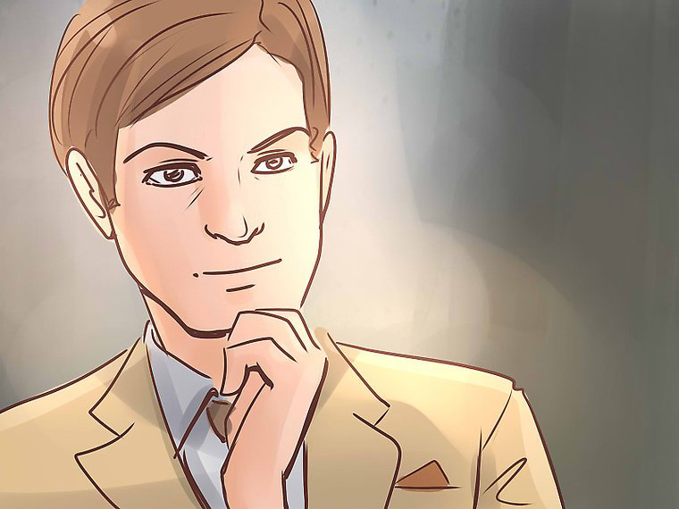 淘宝云客服应聘简历,淘宝客服工作经验简历介绍范文