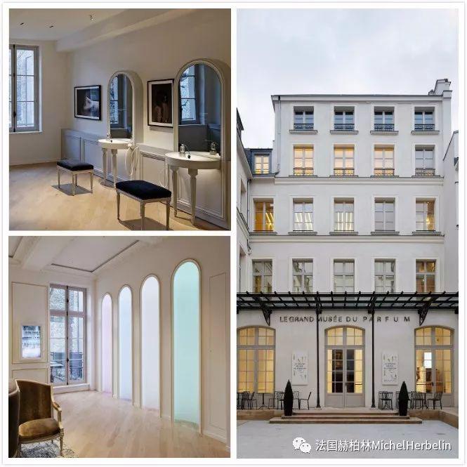 让男生无法抗拒香水 (有哪些让人抗拒不了的香水)