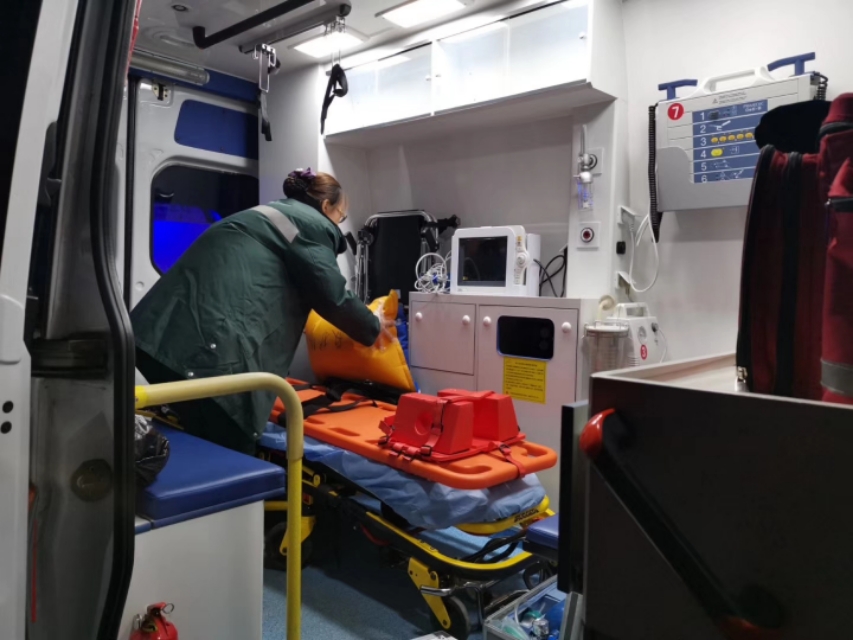 辽阳首届国际马拉松,2019辽阳首届国际马拉松