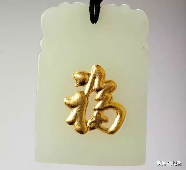 金镶玉套路骗局,盘点金镶玉骗局套路揭秘