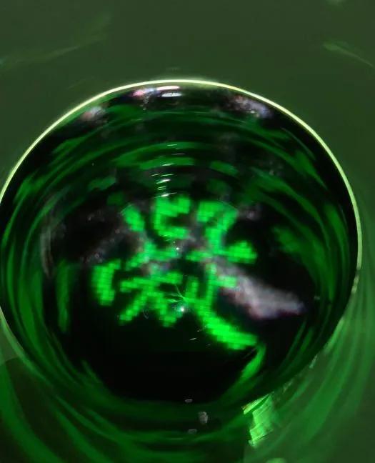 成都最贵的中餐厅排名,全国最贵中餐厅