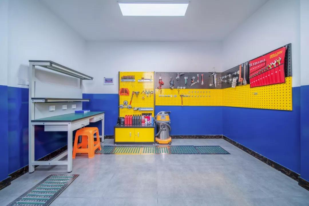 强迫症能否彻底治愈,强迫症一招搞定