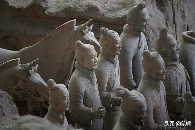 鍚曟皬鏄ョ璐电敓鍘熸枃璇戞枃,鍚曟皬鏄ョ鍘熸枃璇戞枃