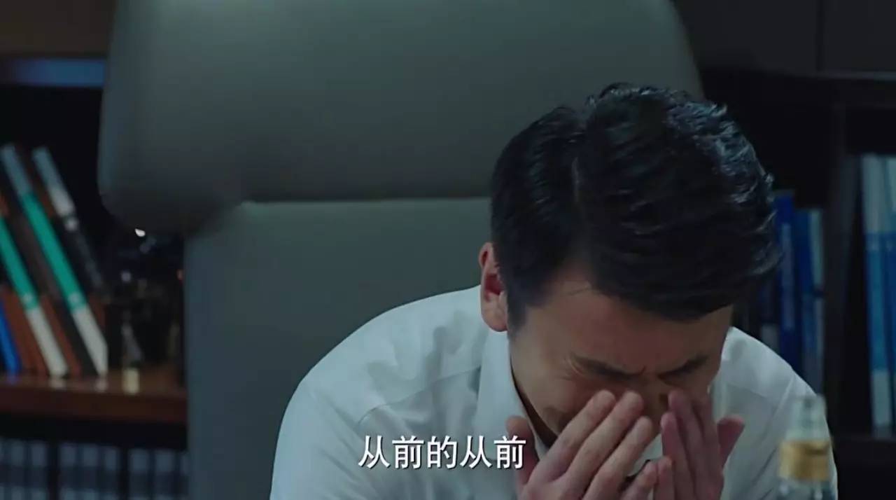 子君陈俊生离婚片段,子君俊生哪一集彻底离婚